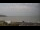 Webcam in Filey, 61 mi away