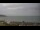 Webcam in Filey, 52.5 km