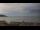Webcam in Filey, 65.4 km