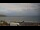 Webcam in Filey, 59.1 km