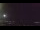 Webcam in Filey, 44.7 mi away