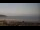 Webcam in Filey, 48.2 mi away