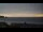 Webcam in Filey, 102.8 km