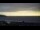 Webcam in Filey, 102.8 km