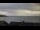 Webcam in Filey, 22.8 mi away