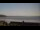 Webcam in Filey, 115.8 km