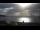 Webcam in Filey, 22.8 mi away