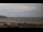 Webcam in Filey, 61 mi away