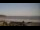 Webcam in Filey, 115.7 km