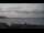 Webcam in Filey, 58.9 km entfernt