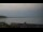 Webcam in Filey, 115.8 km