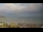 Webcam in Filey, 22.7 mi away