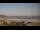 Webcam in Filey, 115.7 km