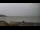 Webcam in Filey, 79 km