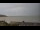 Webcam in Filey, 38.1 km