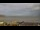 Webcam in Filey, 75.3 km