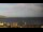 Webcam in Filey, 61 mi away