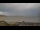 Webcam in Filey, 79 km
