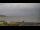 Webcam in Filey, 67.9 km