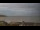 Webcam in Filey, 75.3 km
