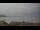 Webcam in Filey, 22.8 mi away