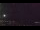 Webcam in Filey, 30.3 mi away