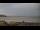 Webcam in Filey, 75.3 km entfernt