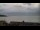 Webcam in Filey, 61 mi away