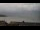 Webcam in Filey, 38.1 km