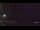 Webcam in Filey, 14.7 mi away