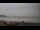 Webcam in Filey, 61 mi away