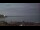 Webcam in Filey, 59.1 km