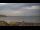 Webcam in Filey, 26.2 mi away