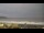 Webcam in Filey, 158.1 km