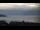 Webcam in Filey, 22.8 mi away