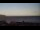 Webcam in Filey, 115.8 km entfernt