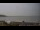 Webcam in Filey, 44.7 mi away