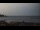 Webcam in Filey, 65.4 km