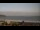 Webcam in Filey, 25.2 mi away