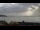 Webcam in Filey, 65.4 km