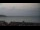 Webcam in Filey, 58.8 mi away