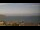 Webcam in Filey, 25.2 mi away