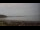 Webcam in Filey, 61 mi away