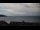Webcam in Filey, 22.8 mi away