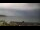 Webcam in Filey, 39.6 mi away