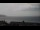 Webcam in Filey, 4.3 mi away