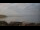Webcam in Filey, 115.8 km entfernt