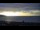 Webcam in Filey, 30.3 mi away