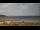 Webcam in Filey, 115.8 km