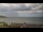 Webcam in Filey, 26.5 mi away